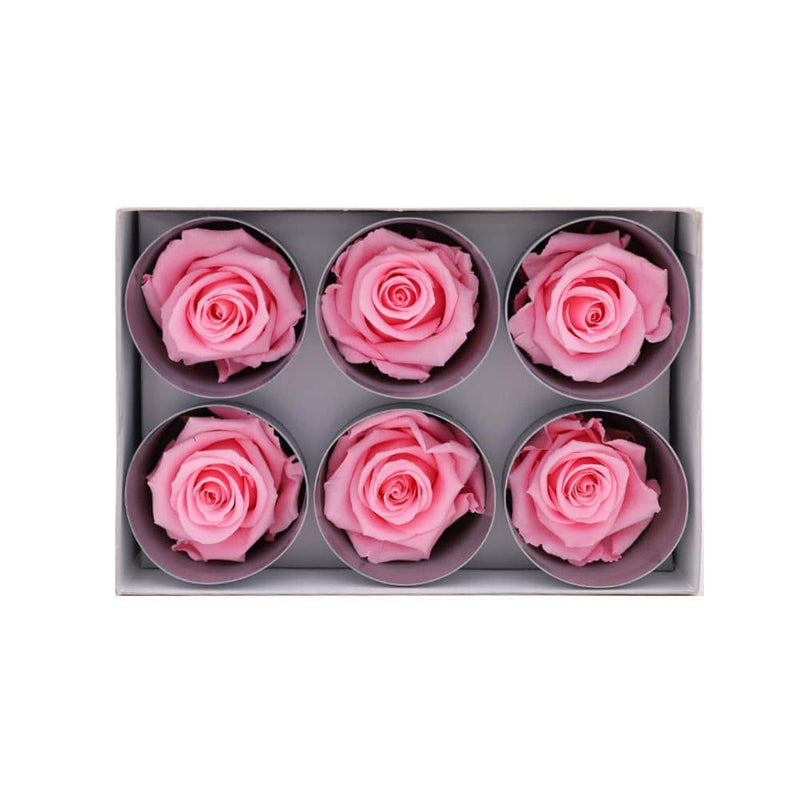 Wholesale